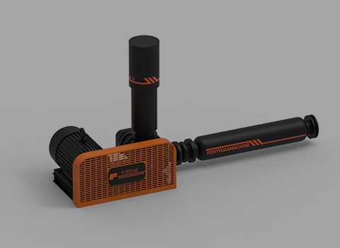 POWERJET