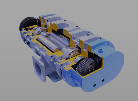POWERJET