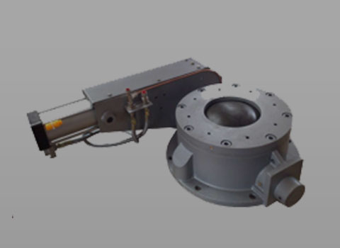 POWERJET